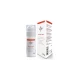 Fagron Nourisil MD gél 30 g