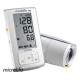 Microlife Tlakomer BP A6 AFIB 1 ks