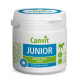Canvit Junior 100 tbl