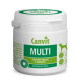 Canvit Multi pre psy 100 tbl