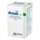 Kreon 10 000 20 cps