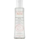Avene Jemný odličovač očí 125ml