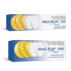 Maxi-Kalz 1000 mg 10 šumivých tabliet