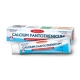 Terezia Calcium pantothenicum masť 30g