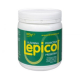 Lepicol basic prášok 180 g