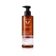 Vichy Dercos Densi Solution šampón pre hustejšie vlasy 2x250 ml