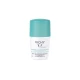 Vichy Antiperspirant  roll-on 48h 50ml