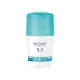Vichy Antiperspirant  roll-on 48h proti bielym a žltým škvrnám 2x50ml