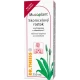 Mucoplant Skorocelový sirup s echinaceou a vitamínom C 250 ml