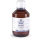 Vincentka Nasalis koncentrát 300 ml