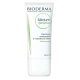 Bioderma Sebium Sensitive krém 30 ml