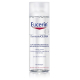 Eucerin Dermatoclean 3v1 micelárna voda 400 ml