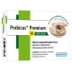 Generica Probicus premium 30 cps