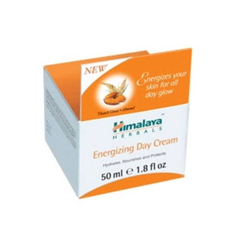 himalaya-energizujuci-denny-krem-energising-day-cream-1x50-ml