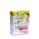 Laktazan extra 12 tbl