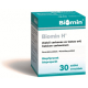 Biomin H 30 vreciek