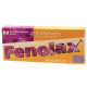 FENOLAX 5 mg 30 tbl
