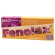 FENOLAX 5 mg 30 tbl