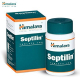 Himalaya Septilin 100 tbl