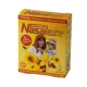 Nasaleze Allergy nosový práškový sprej 800 mg 200 dávok