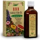 PRIMAVERA 111 KRÄUTER-ÖL bylinný olej 100 ml