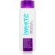 iWhite Bieliaca ústna voda 500 ml