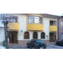 Lekáreň Lieky24